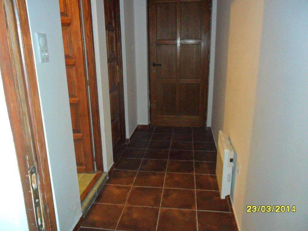 Apartments Sara Žabljak Rom bilde